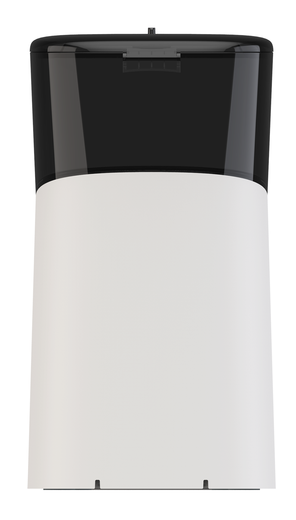 Automatic Smart Pet Feeder - Wi-Fi Enabled for Smartphone