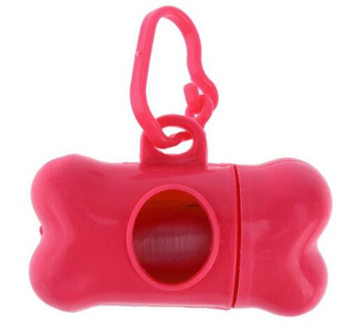 Pooch Pouch - Poop Bag Dispenser